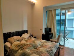 Lumiere (D2), Apartment #459433471